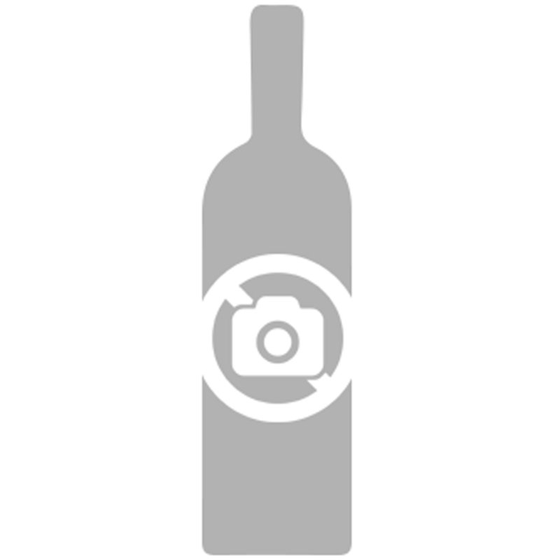 2021er  Rüdesheimer Qualitätswein trocken